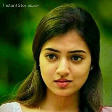 Nazriya Nazim Latest Hot HD Photos/Wallpapers (1080p,4k)