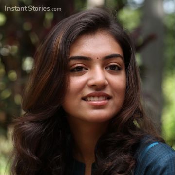 Nazriya Nazim Latest Hot HD Photos/Wallpapers (1080p,4k)