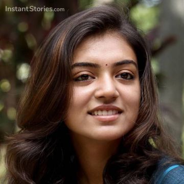 Nazriya Nazim Latest Hot HD Photos/Wallpapers (1080p,4k)