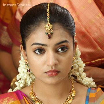 Nazriya Nazim Latest Hot HD Photos/Wallpapers (1080p,4k)