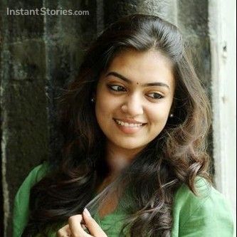 Nazriya Nazim Latest Hot HD Photos/Wallpapers (1080p,4k)