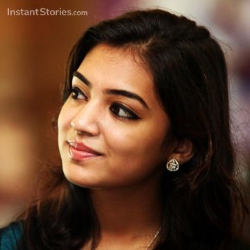 Nazriya Nazim Latest Hot HD Photos/Wallpapers (1080p,4k)