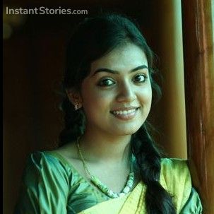 Nazriya Nazim Latest Hot HD Photos/Wallpapers (1080p,4k)