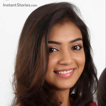 Nazriya Nazim Latest Hot HD Photos/Wallpapers (1080p,4k)