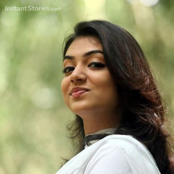 Nazriya Nazim Latest Hot HD Photos/Wallpapers (1080p,4k)