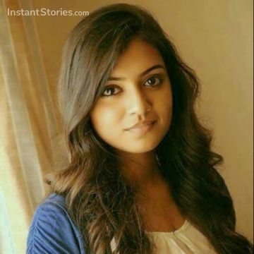 Nazriya Nazim Latest Hot HD Photos/Wallpapers (1080p,4k)