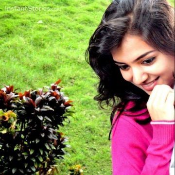 Nazriya Nazim Latest Hot HD Photos/Wallpapers (1080p,4k)