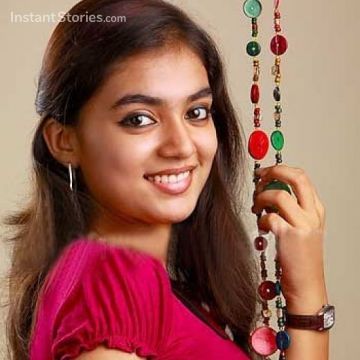 Nazriya Nazim Latest Hot HD Photos/Wallpapers (1080p,4k)