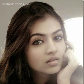 Nazriya Nazim Latest Hot HD Photos/Wallpapers (1080p,4k)