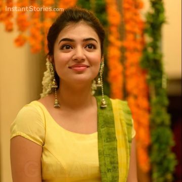 Nazriya Nazim Latest Hot HD Photos/Wallpapers (1080p,4k)