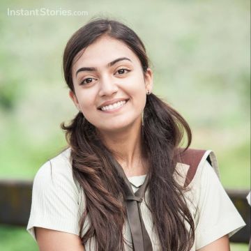 Nazriya Nazim Latest Hot HD Photos/Wallpapers (1080p,4k)