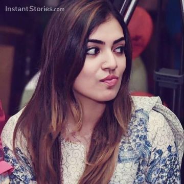 Nazriya Nazim Latest Hot HD Photos/Wallpapers (1080p,4k)