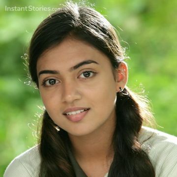 Nazriya Nazim Latest Hot HD Photos/Wallpapers (1080p,4k)