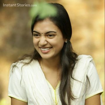 Nazriya Nazim Latest Hot HD Photos/Wallpapers (1080p,4k)