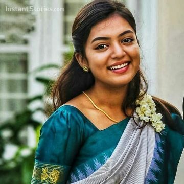 Nazriya Nazim Latest Hot HD Photos/Wallpapers (1080p,4k)