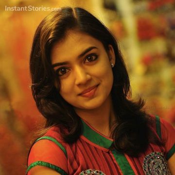 Nazriya Nazim Latest Hot HD Photos/Wallpapers (1080p,4k)