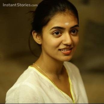 Nazriya Nazim Latest Hot HD Photos/Wallpapers (1080p,4k)