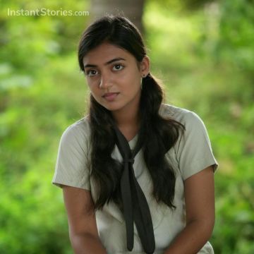 Nazriya Nazim Latest Hot HD Photos/Wallpapers (1080p,4k)