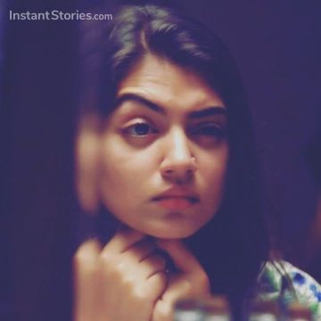 Nazriya Nazim Latest Hot HD Photos/Wallpapers (1080p,4k)