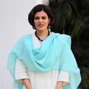 Nidhi Razdan Latest HD Images