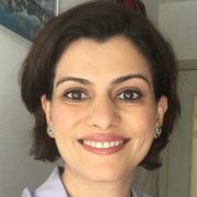 Nidhi Razdan Latest HD Images