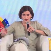 Nidhi Razdan Latest HD Images