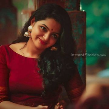 Nikhila Vimal Latest Hot HD Photos/Wallpapers (1080p,4k)