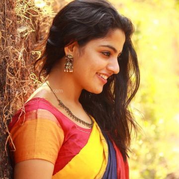 Nikhila Vimal Latest Hot HD Photos/Wallpapers (1080p,4k)