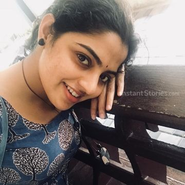 Nikhila Vimal Latest Hot HD Photos/Wallpapers (1080p,4k)