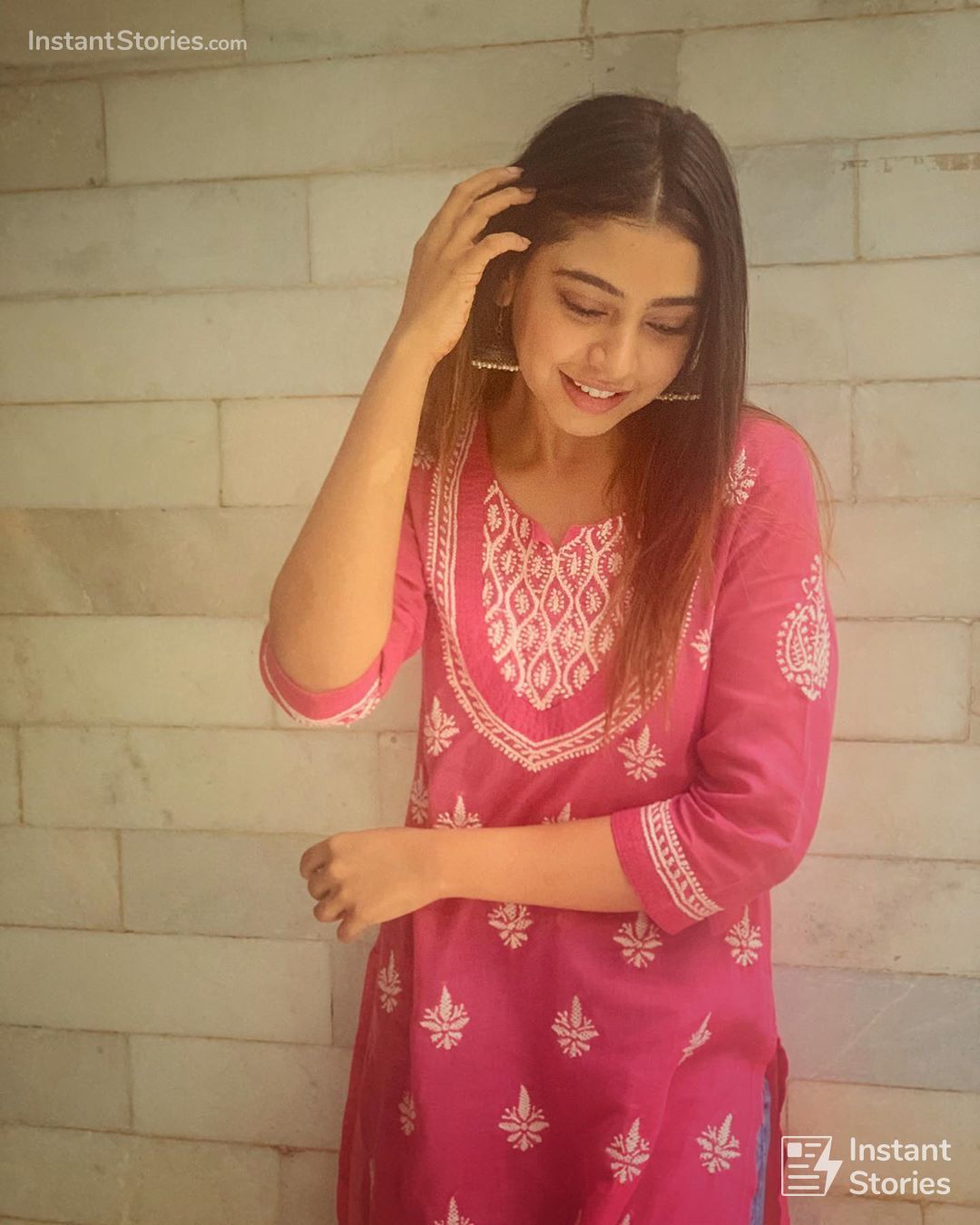 Niti Taylor Latest HD Images (2463) - Niti Taylor