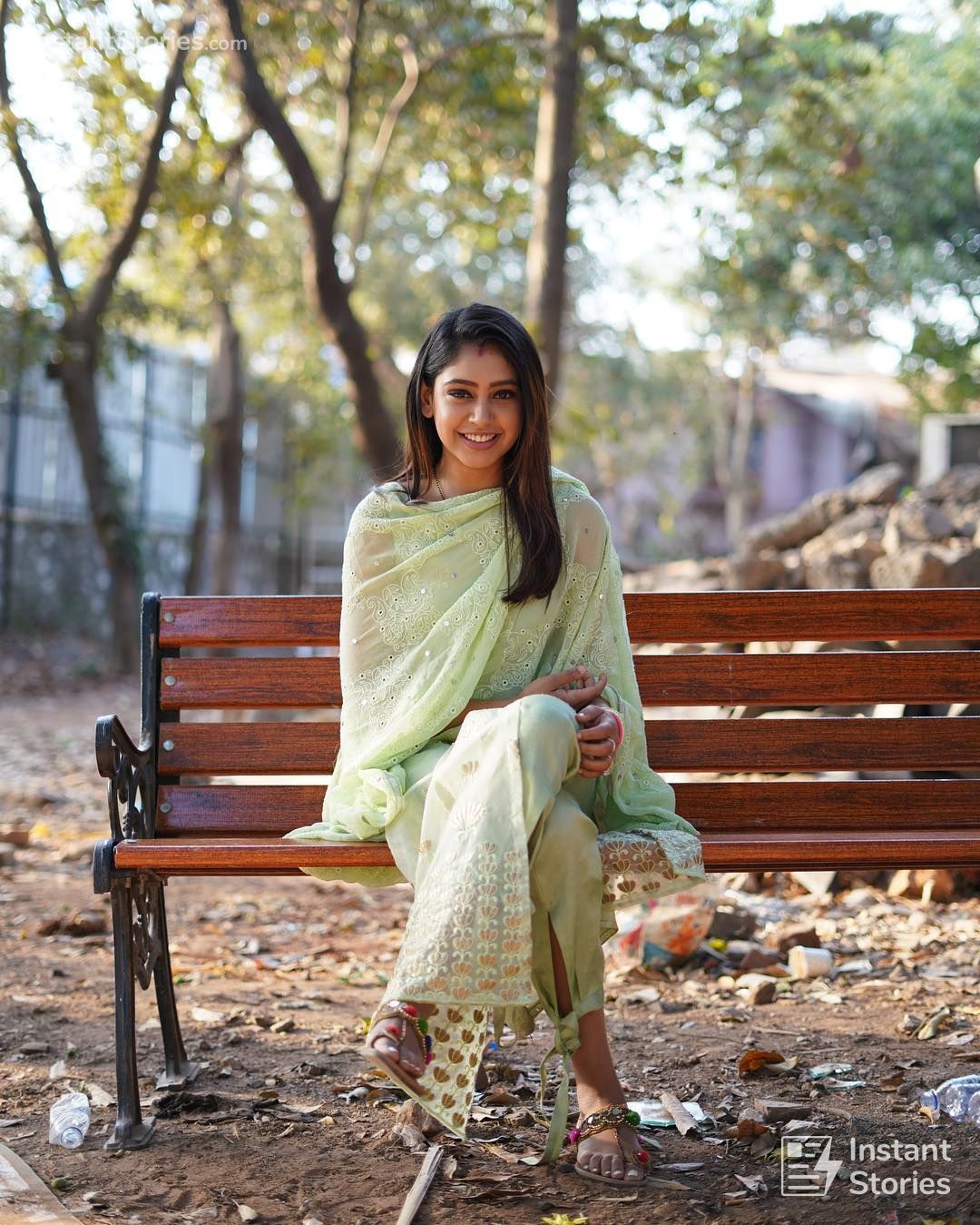 Niti Taylor Latest HD Images (2439) - Niti Taylor