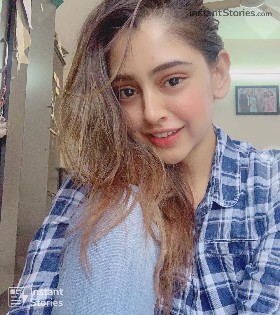 Niti Taylor Latest HD Images (2405) - Niti Taylor