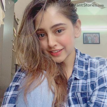 Niti Taylor Latest HD Images