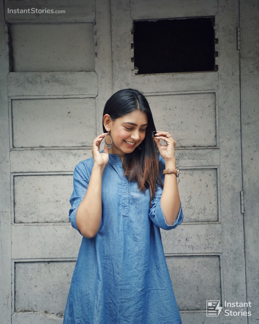 Niti Taylor Latest HD Images (2455) - Niti Taylor