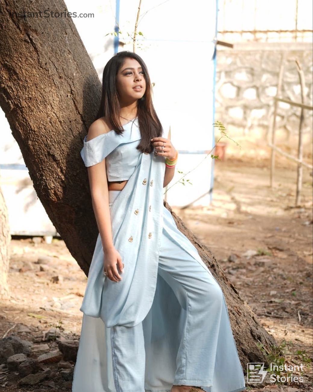 Niti Taylor Latest HD Images (2436) - Niti Taylor