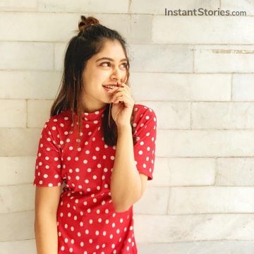 Niti Taylor Latest HD Images