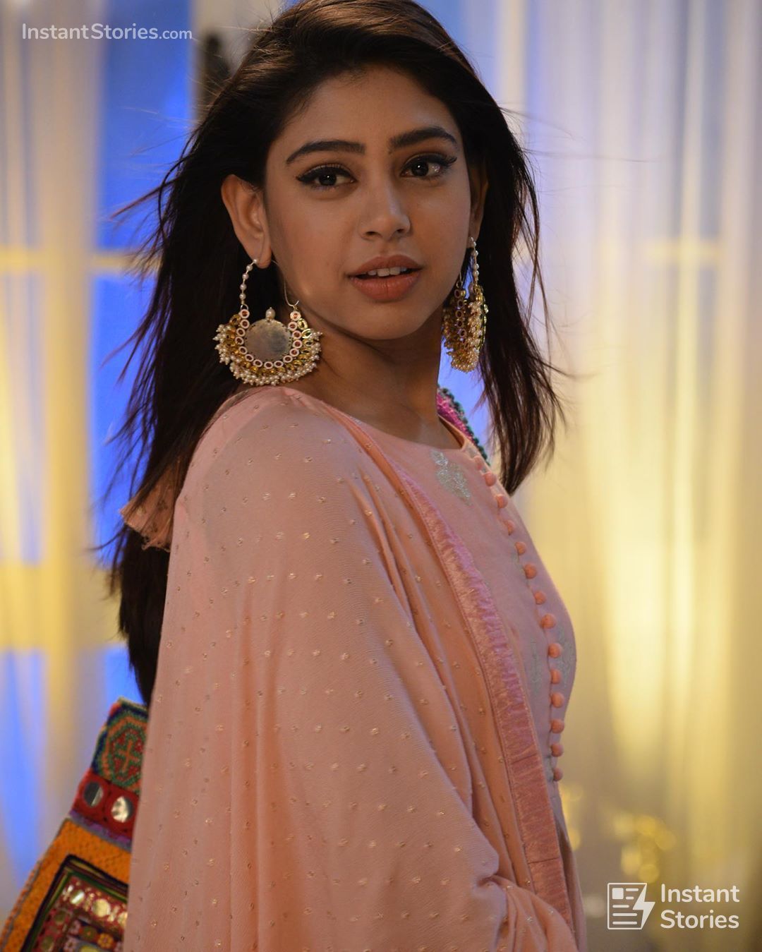 Niti Taylor Latest HD Images (2449) - Niti Taylor