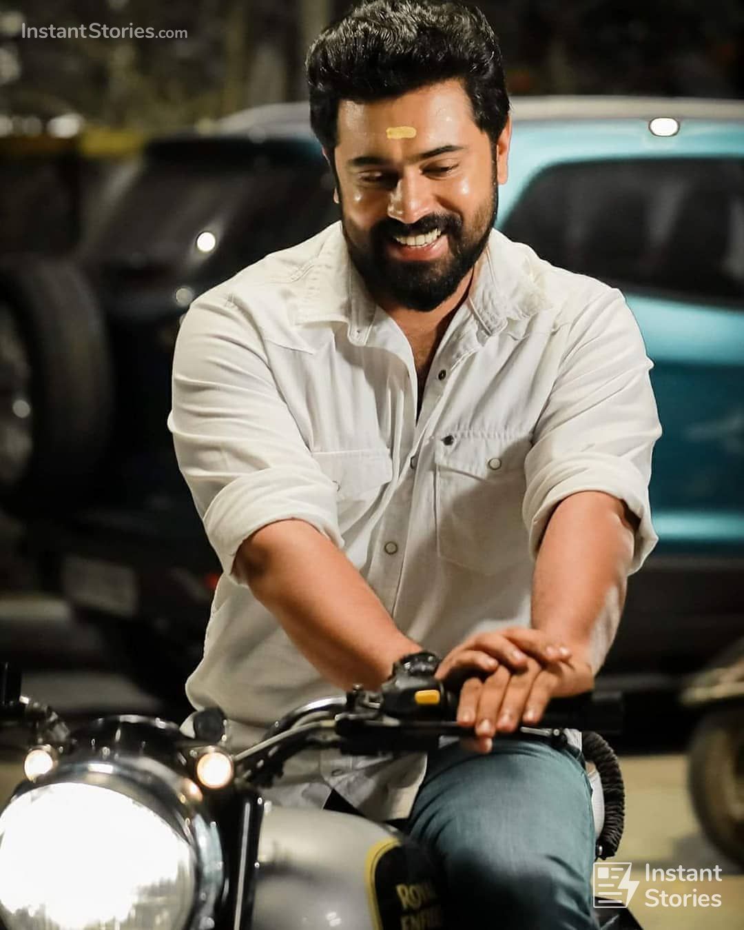 Nivin Pauly and Nayanthara starred Love Action Drama Movie HD Photos and posters (117) - Nivin Pauly, Love Action Drama (2019)