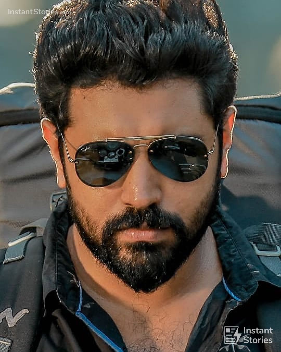 Nivin Pauly and Nayanthara starred Love Action Drama Movie HD Photos and posters (111) - Nivin Pauly, Love Action Drama (2019)