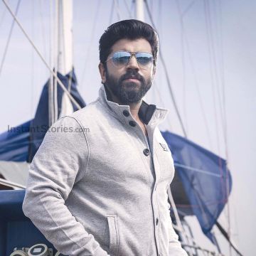 Nivin Pauly Latest HD Photos/Wallpapers (1080p,4k)