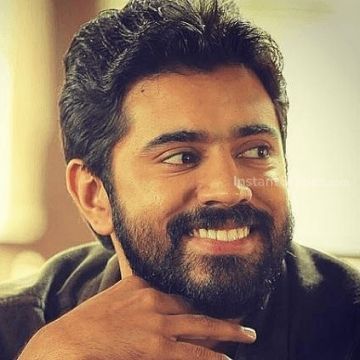 Nivin Pauly Latest HD Photos/Wallpapers (1080p,4k)