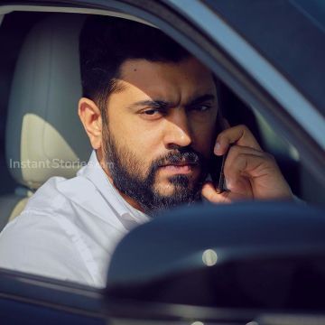 Nivin Pauly Latest HD Photos/Wallpapers (1080p,4k)