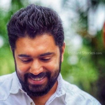 Nivin Pauly Latest HD Photos/Wallpapers (1080p,4k)