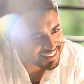 Nivin Pauly Latest HD Photos/Wallpapers (1080p,4k)