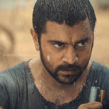 Nivin Pauly Latest HD Photos/Wallpapers (1080p,4k)