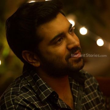 Nivin Pauly Latest HD Photos/Wallpapers (1080p,4k)