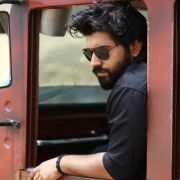 Nivin Pauly Latest HD Photos/Wallpapers (1080p,4k)
