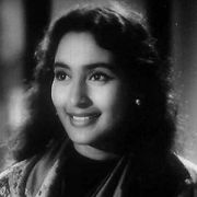 Nutan Rare Images