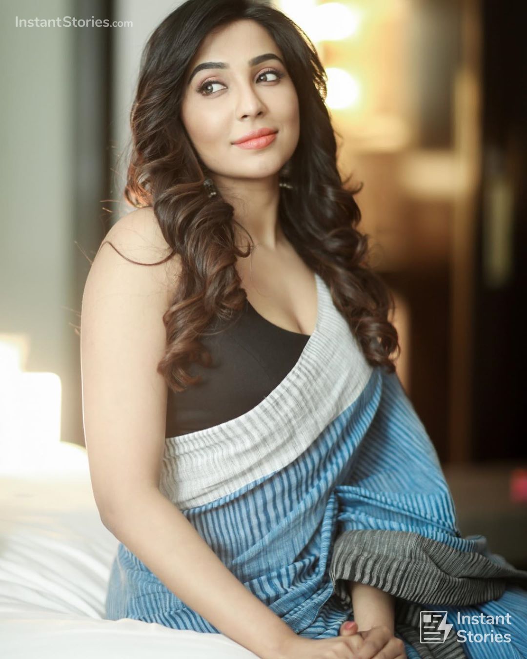 Parvatii Nair Latest Hot HD Photoshoot stills/wallpapers (1080p) (6026) - Parvatii Nair