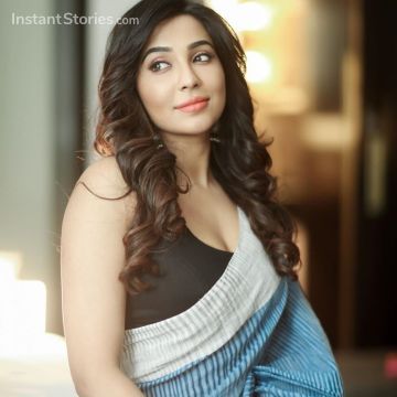 Parvatii Nair Latest Hot HD Photoshoot stills/wallpapers (1080p)